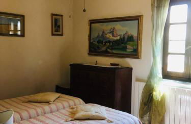 Agriturismo Bethsaid - Foto 28