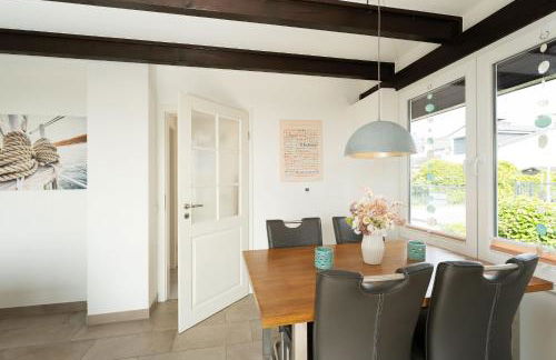 Dat Strandhus - Foto 23