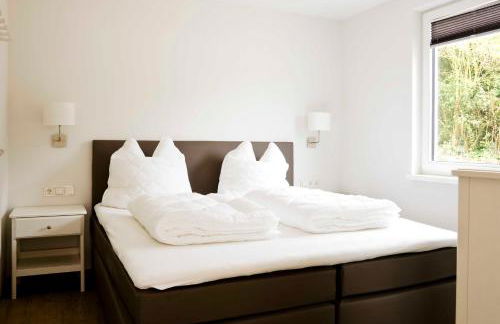 Ferienpark Geesthof - Foto 22