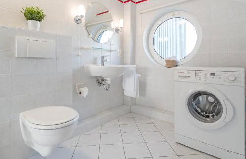 Meerkieker - Foto 34