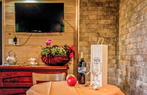 Lovely Home In Sierakow With Wifi - Foto 7