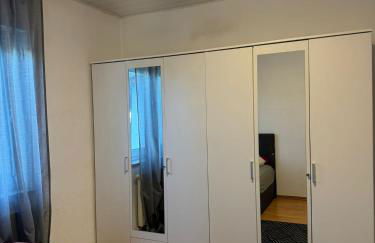 WAT Wohnung GR - Foto 11