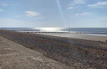 Hunny House - near Searles with lovely sea views - Foto 30