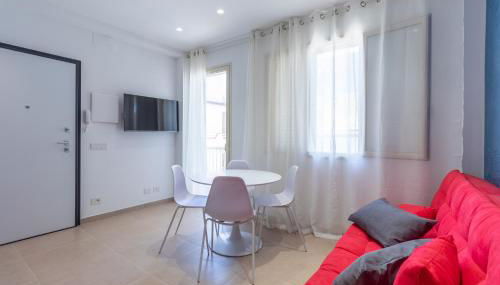 Verdemare a due passi dal mare - Foto 4