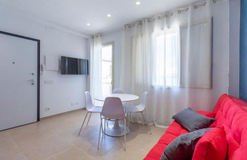 Verdemare a due passi dal mare - Foto 4