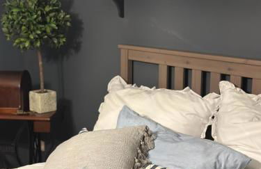 Hildes Bett - Foto 1