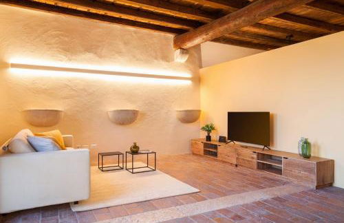 Apartment Castello with Pool - Foto 10