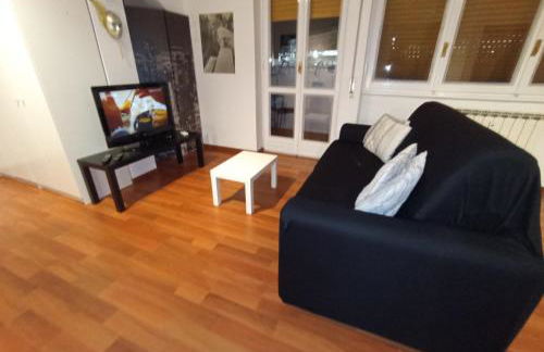 A&C Talenti Diamond - Foto 15