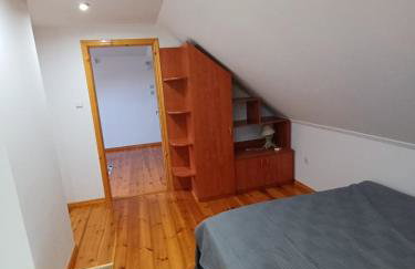 Supieńska Przystań - Foto 12