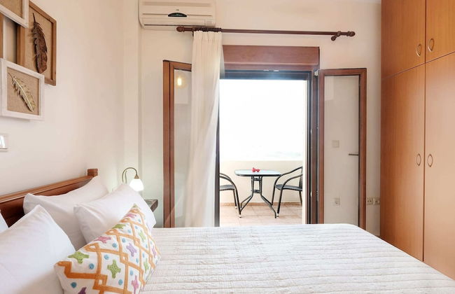 Family Friendly Villa Bluefairy With Private Pool, Near Restaurants & Beach - Foto 4