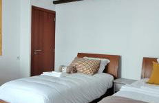 Casinha da Capela 1935 - Foto 1