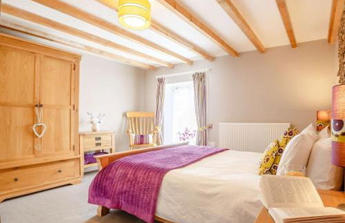 1 Bed in Ty Nant 52510 - Photo 11