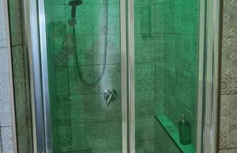 Citrus Verde - Foto 34