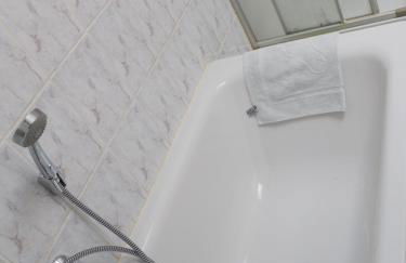 Apartments Sonne am Sund - Photo 24