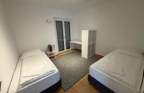 Mein Apartment - Foto 11