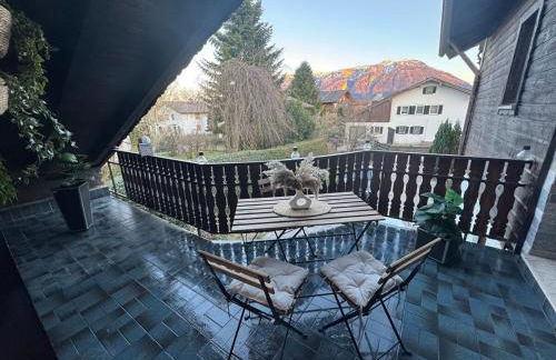 BOHO Apartment Skye - Foto 9