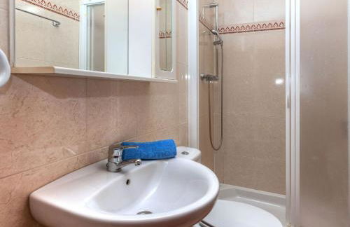 Villa Rustical Mont Roig by Interhome - Foto 32