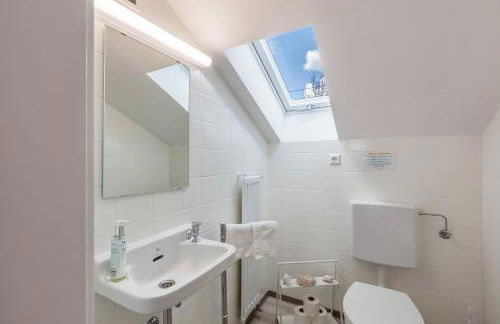 Ferienwohnung Haus Oehlberg - Foto 18