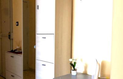 Casa Aurora - Foto 23