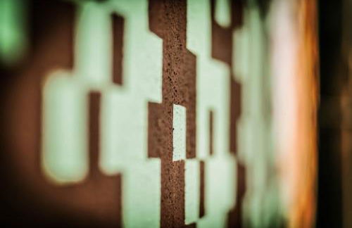 Agriturismo Il Riccio - Foto 17