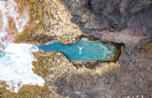 Sardina Serena - Foto 37