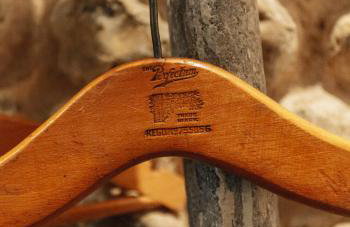 Spinks Nest - a boutique cottage near Holt, North Norfolk - Foto 75