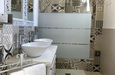 I Maestri B&B - Foto 6