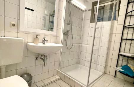 Beachhouse Schwedeneck - Foto 21