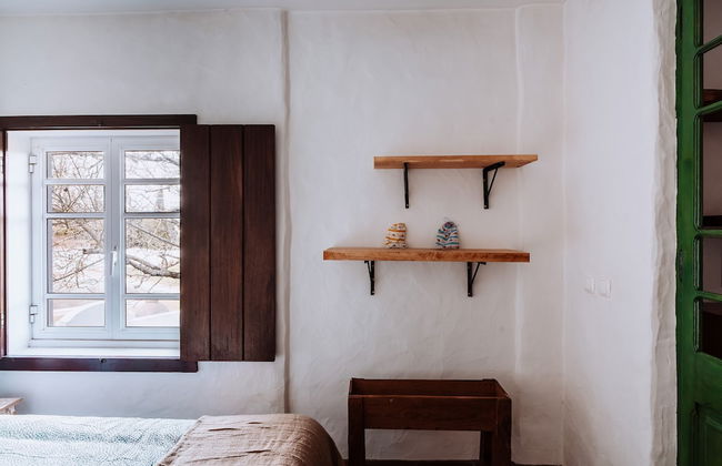 Cá Vamos T1 - Hortacasa - Foto 3