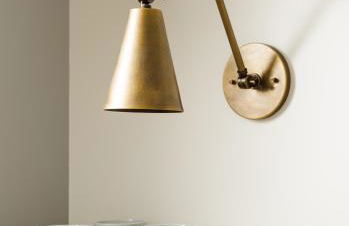 The Inn At Anatega #5 - Photo 7