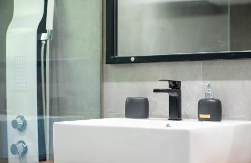 Villa Stagiates - Foto 8