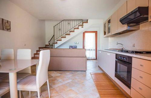 Villa Molly - Foto 13