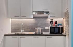 La Casetta di Cri - Foto 10