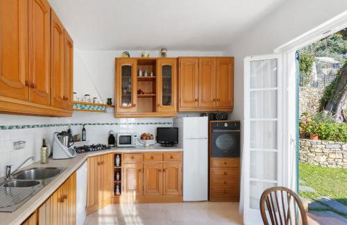 Villino Rosanna - Foto 10