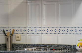 AT SAN MIGUEL o - Foto 40