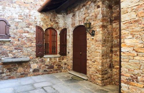 Holiday Home Villa Bellavista-3 by Interhome - Foto 50