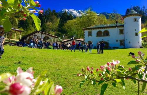 Agriturismo Randis - Foto 18