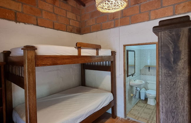 Pradera Ecoliving - Foto 5