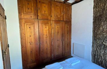 Casa dos Toros - Foto 20