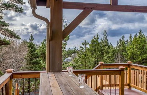 Sunset Hideaway - Foto 28