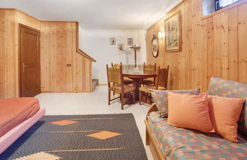 Appartamento vicino a Bormio - Photo 20