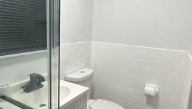 Hudson Haven - Foto 3