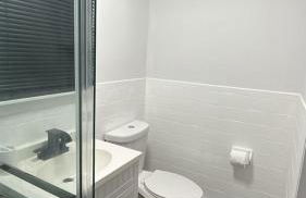 Hudson Haven - Foto 3