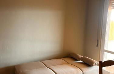 MAVI apartment - Foto 18