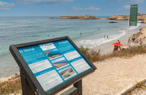 Luxurious & Comfy by Fidalsa - Photo 71