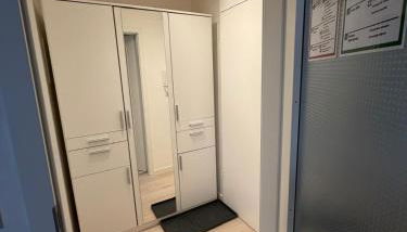 Munich Apartments - Foto 2