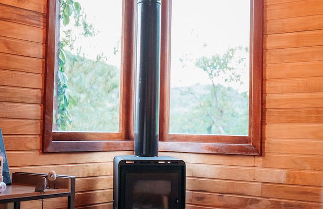 Pousada Vila Felicita - Foto 16