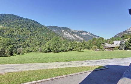 Chalet MON FRERE - Foto 9