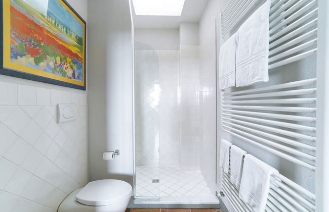 Agriturismo Cantagrillo - Foto 51