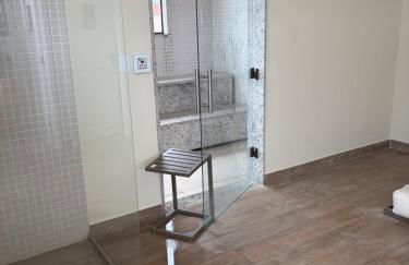 Suite w pool sauna canal - Foto 7